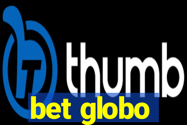 bet globo